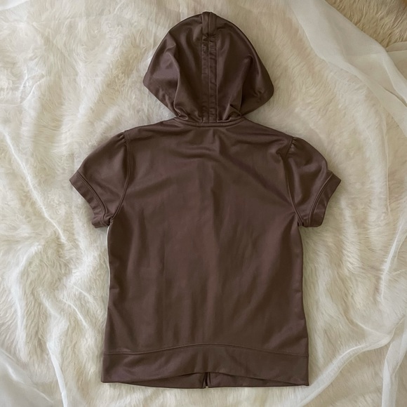 SOLD - Picture 2 of 4